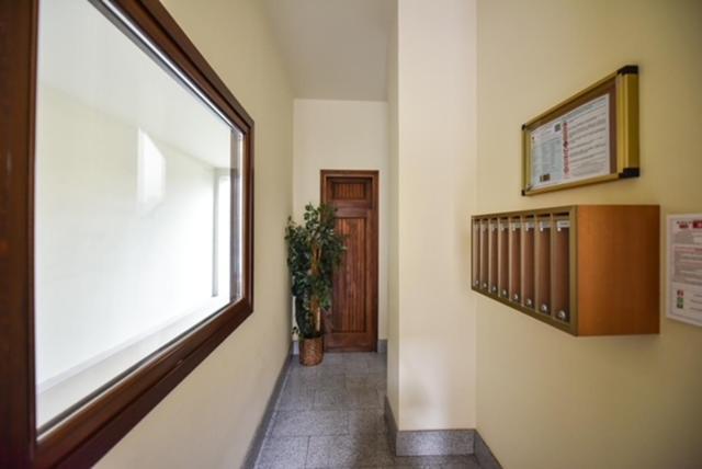 טורינו Appartamento Vicinanze Stadium Juventus E Reggia Di Venaria מראה חיצוני תמונה